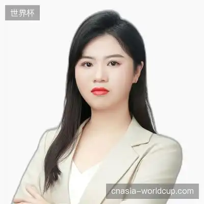 侯强宇