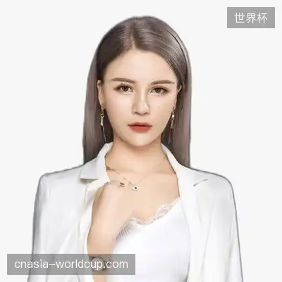 罗昊诗